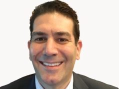 Greek research finds intra-articular pulsed radiofrequency neurolysis beneficial in refractory osteoarthritic pain