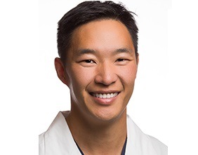 David Liu