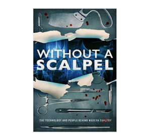 without-scalpel-poster-art-2_web