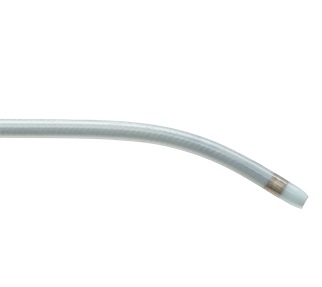 Medtronic receives US FDA clearance for TrailBlazer angled peripheral support catheter