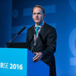 muller_hulsbeck_2cirse-2016-web2