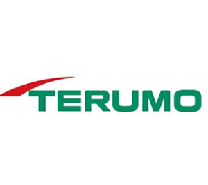 terumo_logo_web