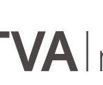 TVA logo