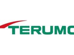 Terumo sets sight on Bolton to accelerate growth of vascular graft business