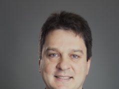 Lymphatic embolization leads to successful treatment of plastic bronchitis in adults