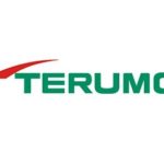 terumo_fi