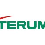 terumo_logo