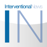IN-2017-icon-1024