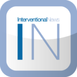 IN-2017-icon-512