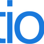 IN FINAL Logo 2017 (Logo 2) outlines