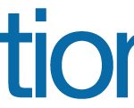 IN-FINAL-Logo-2017-outlines