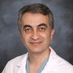 Mahmood_Razavi_web