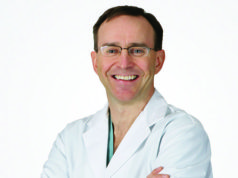 Randomised trial finds no difference in changes between MS patients who had sham angioplasty or balloon venoplasty