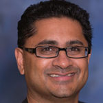 Vedantham 300pixels