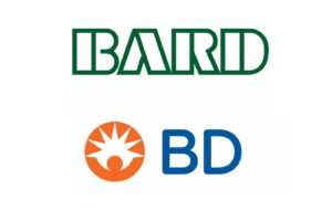 bard and bd logo