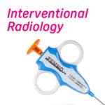 UK_Medical_Interventional-rad_web