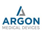 Argon logo-fi