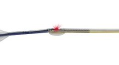 Avinger announces positive two year data from pivotal VISION study of Lumivascular technology