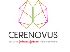 Cerenovus launches aspiration catheter for treatment of acute ischaemic stroke