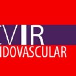 CVIR endovascular_web