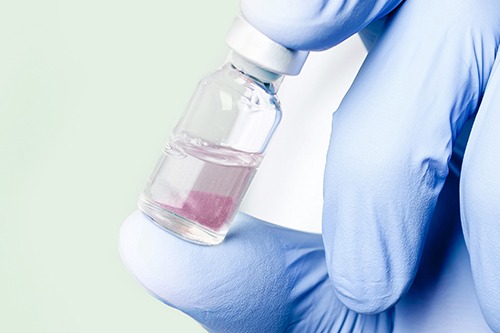 Terumo launches QuiremSpheres microspheres in Europe