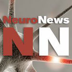 NeuroNews-Facebook