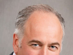 Will registries replace RCTs for kidney tumour ablation? kidney tumour ablation