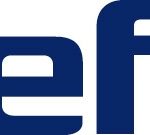Teleflex-logo