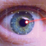 Eye dose radiation exposure new limits