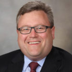 Robert-J-McDonald_Mayo_web