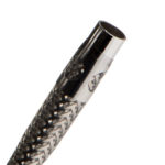 XableCath_blunt+tip+zoom