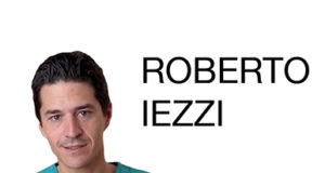 Roberto Iezzi