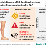 image.php,qimage=,_images,_uploads,_2017,_12,_4,_AnnalsPADReadmissionsvisualabstractfinal-BIDMConly.png,awidth=600,aheight=600.pagespeed.ce.2wD3FPfdtj