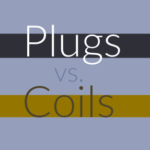 coils_plugs_322