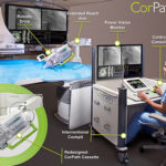 The-CorPath-GRX-System-(Annotated)_web