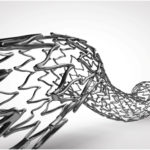 biomimics3dstent