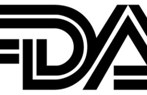 FDA releases final rule on acceptance of data from clinical investigations for medical devices