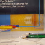 Medtronic OptiSpheres