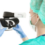 VR_doctor_dreamstime_m_76456566_web