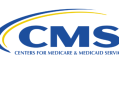 New CMS reimbursement code “severely underpays” for drug-coated balloons