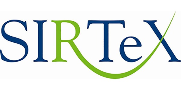 Sirtex prefers US$1.4 billion CDH-CGP bid to Varian’s acquisition offer