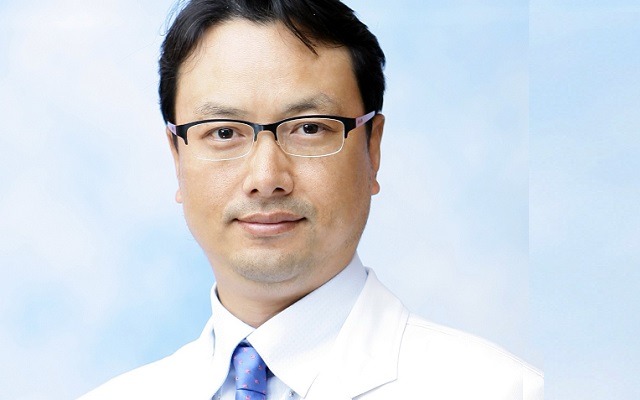 Novel technique to treat endometrial cysts is safe and effective