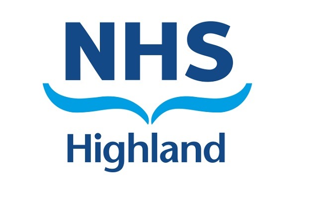 Scotland on red alert over shortage of interventional radiologists