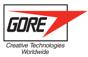 Gore announces successful patient implant of endovascular stent graft for the ascending aorta