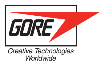 Gore announces successful patient implant of endovascular stent graft for the ascending aorta