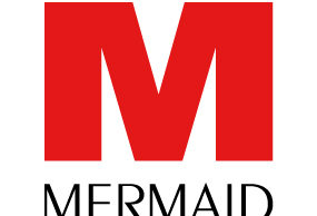 Mermaid Medical Group acquires angel technology for vascular space