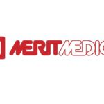 Merit Medical logo