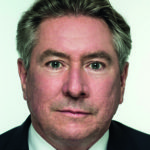 Robert Morgan_new pic__web