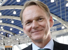 Eluvia outperforms Zilver PTX in IMPERIAL 12-month results