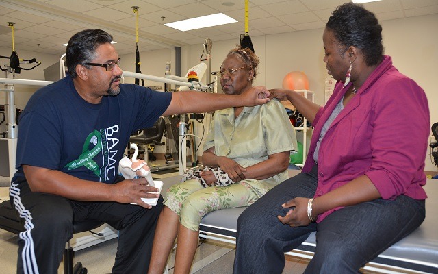 International neurointerventional societies outline new criteria for facilities that treat stroke